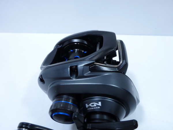 SLX  MGL 70HG